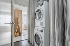 Tobias Asserlaan 345, Diemen-28.jpg